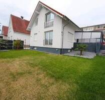 EFH freistehend. - 430.000,00&nbsp;EUR Kaufpreis, ca.&nbsp; 125,00&nbsp;m&sup2; in Borchen (PLZ: 33178)