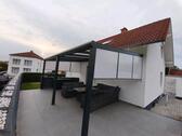 Foto - 5 Zimmer Einfamilienhaus zum Kaufen in Borchen