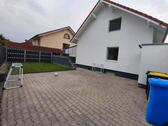 Foto - 5 Zimmer Einfamilienhaus in Borchen