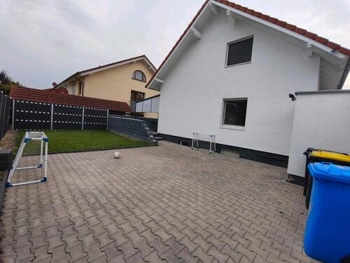 Foto - 5 Zimmer Einfamilienhaus in Borchen