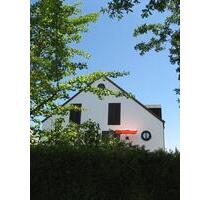 46 m² mit Charme & Potenzial – klein, fein, bereit für Ideen - München Feldmoching-Hasenbergl
