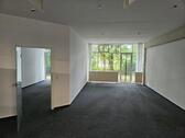 Foto - GILDE-Zentrum Detmold: Top geschnittene 60 m² im 2,5-Raum-Büro
