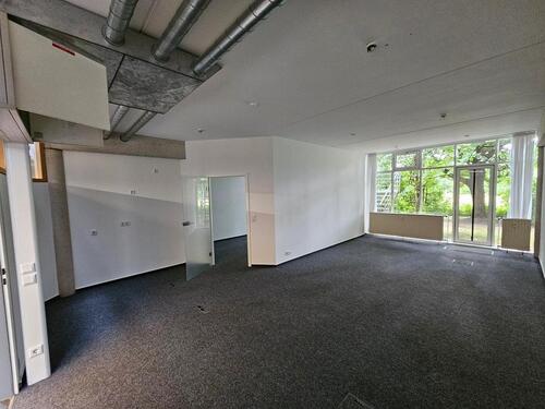 Foto - andere zur Miete in Detmold