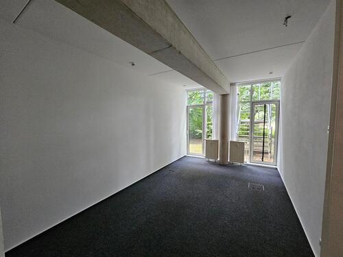 Foto - andere in Detmold