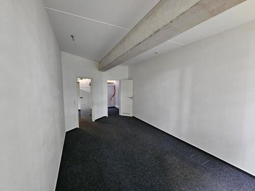 Foto - andere in Detmold zur Miete