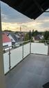 Foto - 3 Zimmer Wohnung zu vermieten in Möglingen
