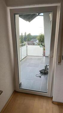 Foto - Etagenwohnung zur Miete in Winnenden