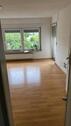 Foto - Etagenwohnung in Winnenden