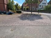 Foto - Außenstellplätze - 35,00 EUR Miete,