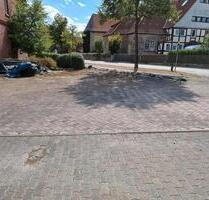Außenstellplätze - 35,00 EUR Miete, in Bad Arolsen (PLZ: 34454)
