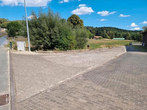 Foto - andere zur Miete in Bad Arolsen