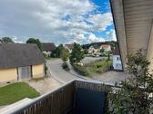 Foto - Heiligkreuztal bei Riedlingen Helle Dachgeschosswohnung 80 m2