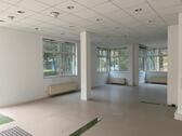 Foto - Ladenfläche Gewerbeeinheit neu renoviert
