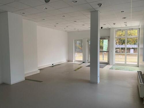 Foto - andere zur Miete in Taufkirchen