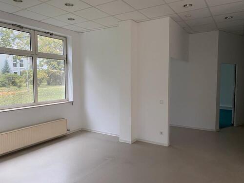 Foto - andere in Taufkirchen