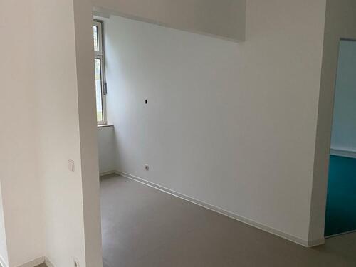 Foto - andere in Taufkirchen zur Miete