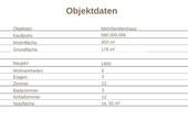 Foto - Einfamilienhaus zum Kaufen in Krefeld