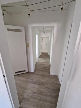 Foto - Etagenwohnung in Altena zur Miete