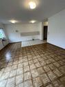 Foto - „Ihr Rückzugsort im Grünen: Gemütliche 2 ZKB-Wohnung in der Residenz Thalfang“