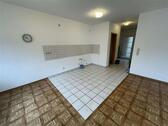 Foto - Etagenwohnung in Thalfang