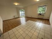 Foto - Etagenwohnung in Thalfang zur Miete