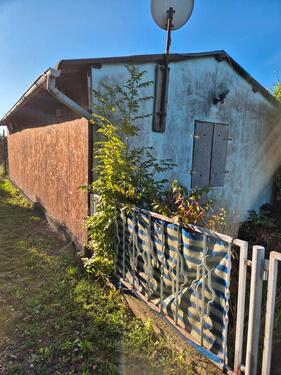 Foto - Garten abzugeben ca 346 cm2 - 200,00 EUR Kaltmiete, ca.  0,00 m²