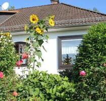 Ruhige Nichtraucher - Monteur Ferienwohnung für 2-3 P. am Wald. - Willebadessen