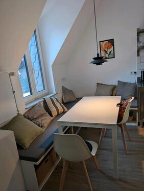 Foto - Zimmer in Bielefeld - 520,00 EUR Kaltmiete,