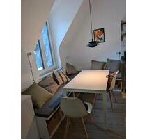 Zimmer in Bielefeld - 520,00 EUR Kaltmiete, in Bielefeld (PLZ: 33615) Schildesche