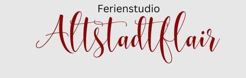 Foto - Möbliertes Loft in Stiftstadt 50% Rabatt TageWochenMonatsweise