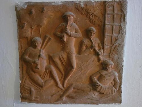 Foto - andere zur Miete in Kempten (Allgäu)