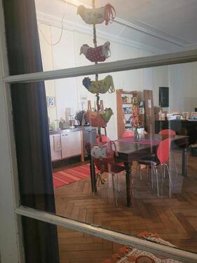 Foto - andere in Kempten (Allgäu)