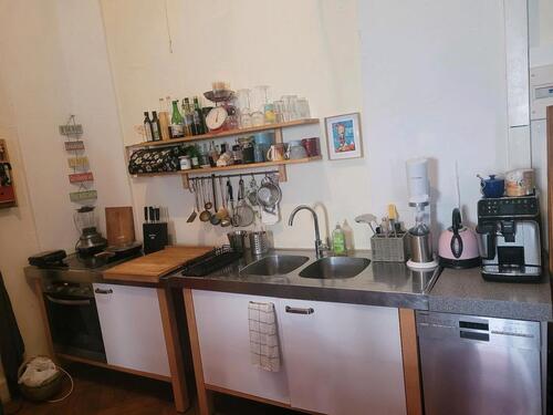 Foto - andere in Kempten (Allgäu) zur Miete