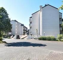 TG-Stellplatz zu vermieten in Tannenbusch - Bonn