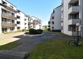 Foto - andere in Bonn