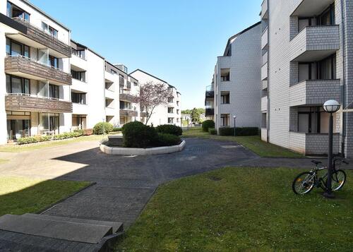 Foto - andere in Bonn