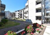 Foto - andere in Bonn zur Miete