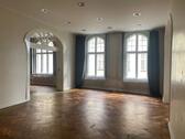 Foto - andere in Frankfurt (Oder)
