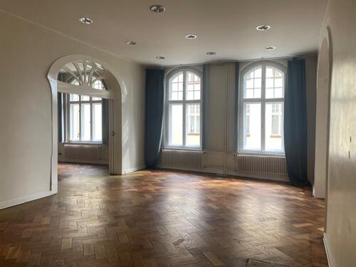 Foto - andere in Frankfurt (Oder)