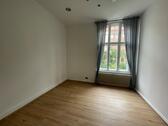 Foto - andere in Frankfurt (Oder) zur Miete