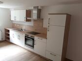 Foto - 2-Zimmer-Wohnung - 350,00 EUR Kaltmiete,