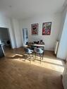 Foto - 1,5 Zi Wohnung - Innenstadt - 480,00 EUR Kaltmiete,