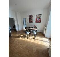 1,5 Zi Wohnung - Innenstadt - 480,00 EUR Kaltmiete, in Amberg (PLZ: 92224)