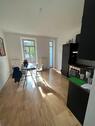 Foto - Etagenwohnung zur Miete in Amberg