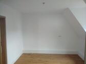 Foto - Etagenwohnung zur Miete in Kierspe