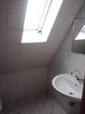 Foto - Etagenwohnung in Kierspe