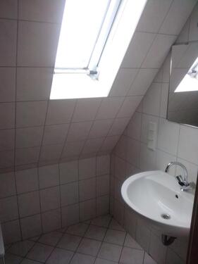 Foto - Etagenwohnung in Kierspe