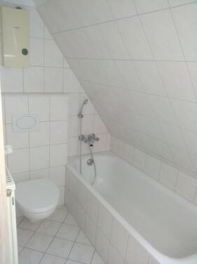 Foto - Etagenwohnung in Kierspe zur Miete