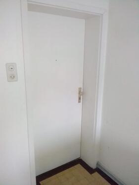 Foto - 