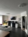 Foto - Etagenwohnung zur Miete in Neuhof